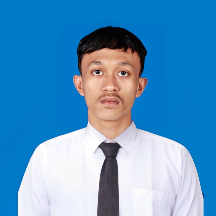 User image